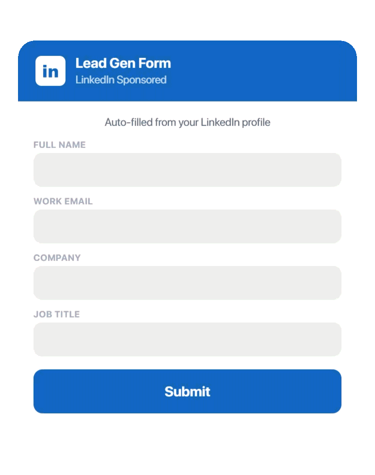 LinkedIn